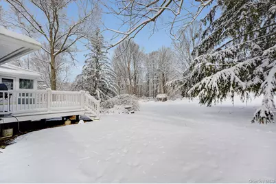 7 Bracken Road, Ossining, NY 10562 - Photo 32