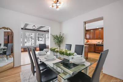 7 Bracken Road, Ossining, NY 10562 - Photo 8