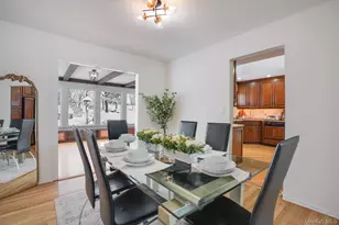 7 Bracken Rd, Ossining, NY 10562 - Photo 8