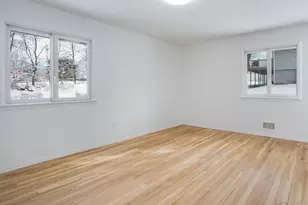 7 Bracken Rd, Ossining, NY 10562 - Photo 16