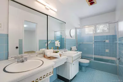 7 Bracken Road, Ossining, NY 10562 - Photo 22