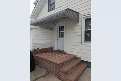 2937 Davis Street, Oceanside, NY 11572 - Photo 1