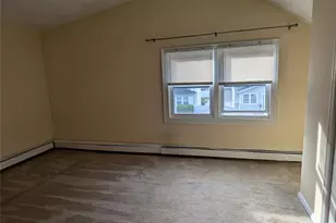 2937 Davis St, Oceanside, NY 11572 - Photo 10