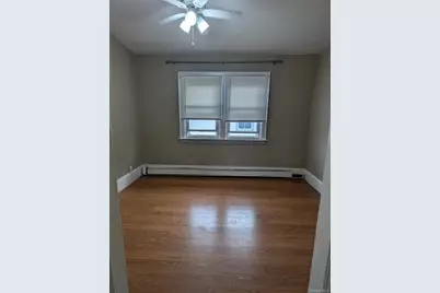 2937 Davis Street, Oceanside, NY 11572 - Photo 6