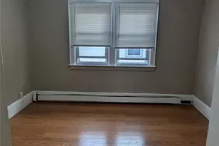 2937 Davis St, Oceanside, NY 11572 - Photo 6