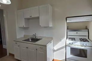 2937 Davis St, Oceanside, NY 11572 - Photo 4