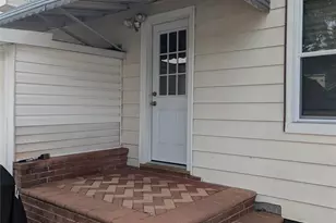 2937 Davis St, Oceanside, NY 11572 - Photo 2