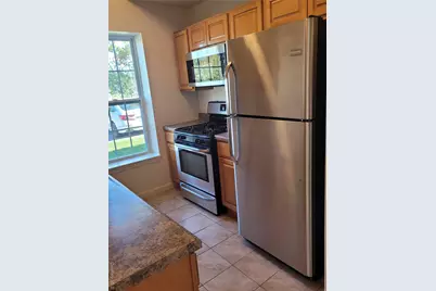 296 Ruth Court, Middletown, NY 10940 - Photo 1