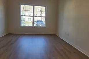 296 Ruth Ct, Middletown, NY 10940 - Photo 8