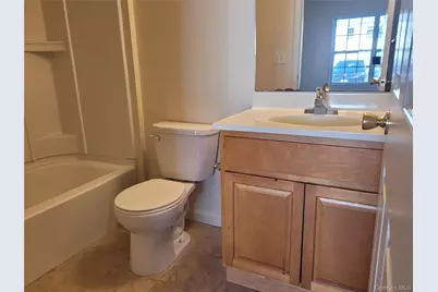 296 Ruth Court, Middletown, NY 10940 - Photo 10