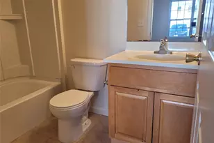 296 Ruth Ct, Middletown, NY 10940 - Photo 10