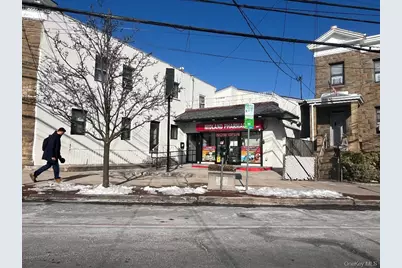 201 Bennett Avenue #1, Yonkers, NY 10701 - Photo 26