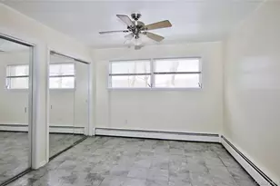 201 Bennett Ave, Yonkers, NY 10701 - Photo 18