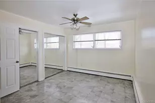 201 Bennett Ave, Yonkers, NY 10701 - Photo 16