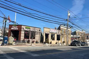 201 Bennett Ave, Yonkers, NY 10701 - Photo 24