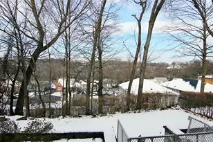 201 Bennett Ave, Yonkers, NY 10701 - Photo 22