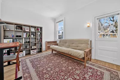 152 Sutton Manor Road, New Rochelle, NY 10801 - Photo 28