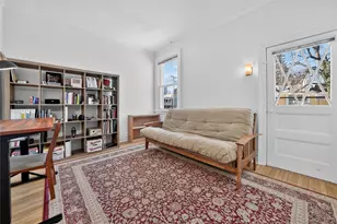 152 Sutton Manor Rd, New Rochelle, NY 10801 - Photo 28