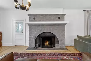 152 Sutton Manor Rd, New Rochelle, NY 10801 - Photo 6