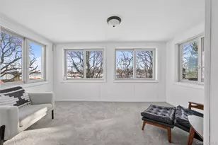 152 Sutton Manor Rd, New Rochelle, NY 10801 - Photo 24