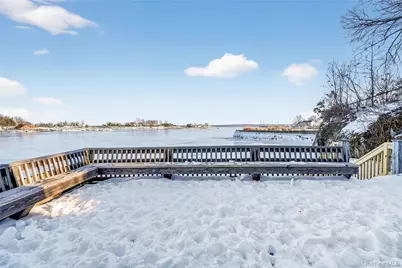 152 Sutton Manor Road, New Rochelle, NY 10801 - Photo 44