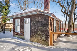 152 Sutton Manor Rd, New Rochelle, NY 10801 - Photo 40