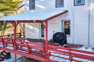 152 Sutton Manor Rd, New Rochelle, NY 10801 - Photo 38