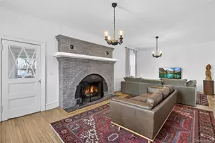 152 Sutton Manor Rd, New Rochelle, NY 10801 - Photo 10