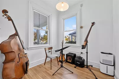 152 Sutton Manor Road, New Rochelle, NY 10801 - Photo 20