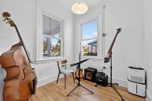 152 Sutton Manor Rd, New Rochelle, NY 10801 - Photo 20