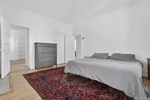 152 Sutton Manor Rd, New Rochelle, NY 10801 - Photo 22