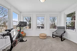 152 Sutton Manor Rd, New Rochelle, NY 10801 - Photo 12