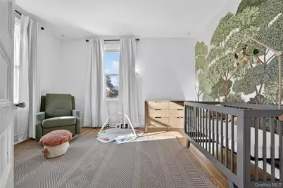 152 Sutton Manor Road, New Rochelle, NY 10801 - Photo 26