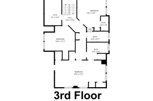 152 Sutton Manor Rd, New Rochelle, NY 10801 - Photo 48