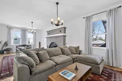 152 Sutton Manor Road, New Rochelle, NY 10801 - Photo 8