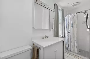 152 Sutton Manor Rd, New Rochelle, NY 10801 - Photo 30