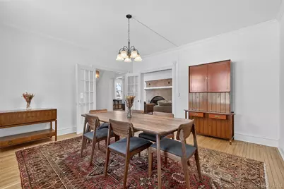 152 Sutton Manor Road, New Rochelle, NY 10801 - Photo 14