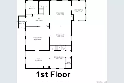 152 Sutton Manor Road, New Rochelle, NY 10801 - Photo 46