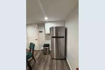 832 Jefferson Street, Baldwin, NY 11510 - Photo 4