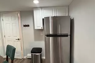 832 Jefferson St, Baldwin, NY 11510 - Photo 4