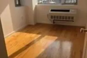 37-20 Prince St, Flushing, NY 11354 - Photo 2