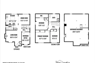 39 Corwin Ave, New Hyde Park, NY 11040 - Photo 18