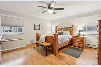 4 Austin Way, Tappan, NY 10983 - Photo 30