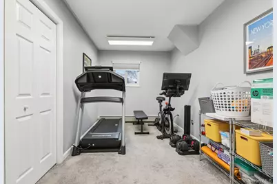 4 Austin Way, Tappan, NY 10983 - Photo 34