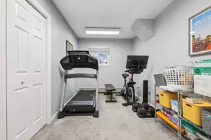 4 Austin Way, Tappan, NY 10983 - Photo 34