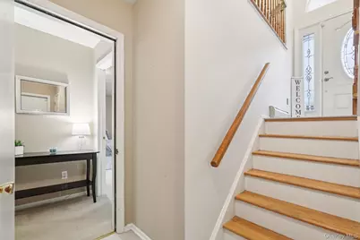 4 Austin Way, Tappan, NY 10983 - Photo 6