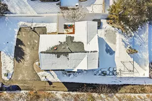 4 Austin Way, Tappan, NY 10983 - Photo 48