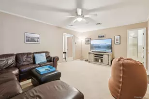 4 Austin Way, Tappan, NY 10983 - Photo 22