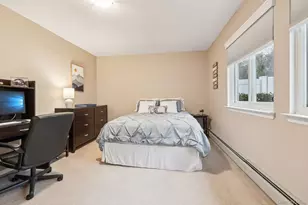 4 Austin Way, Tappan, NY 10983 - Photo 18