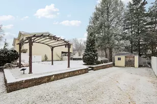 4 Austin Way, Tappan, NY 10983 - Photo 36